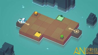 星际快看 (图1) 星际快看 (图1)