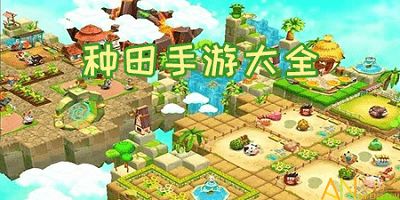 壁纸推荐大全 (图1) 壁纸推荐大全 (图1)