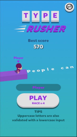 识字卡 (图2) 识字卡 (图2)