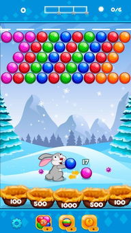 全民弹弹弹 (图1)