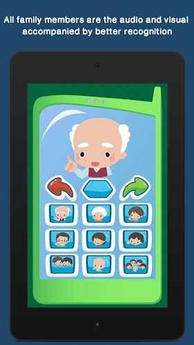 胡闹小魔童游戏手机最新版2024下载安装 (图2)