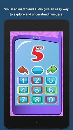 胡闹小魔童游戏手机最新版2024下载安装 (图3)