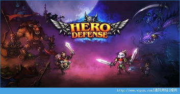 SecretsofCharmland魅力兰的秘密游戏中文版2024下载v1.204.2 (图2)