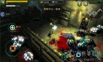 SecretsofCharmland魅力兰的秘密游戏中文版2024下载v1.204.2 (图3)