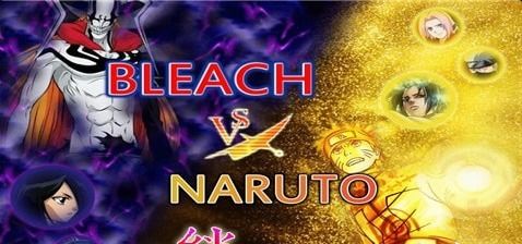 死神高中：死神成长记 (图2)