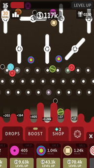 极限速度赛车游戏官方版最新下载安装 (图1) 极限速度赛车游戏官方版最新下载安装 (图1)