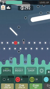 极限速度赛车游戏官方版最新下载安装 (图2) 极限速度赛车游戏官方版最新下载安装 (图2)