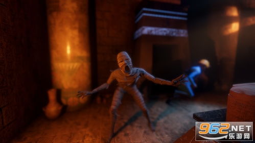 猿辅导安卓平板下载 (图2) 猿辅导安卓平板下载 (图2)