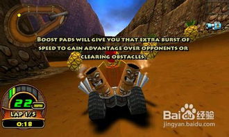 TCG卡牌商店模拟器(TCGCardTycoon) (图1) TCG卡牌商店模拟器(TCGCardTycoon) (图1)