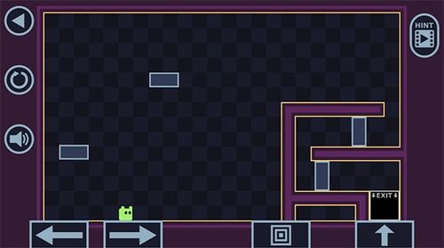 异象回声游戏最新版下载 (图1) 异象回声游戏最新版下载 (图1)