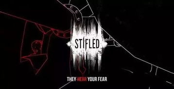 异象回声游戏最新版下载 (图2) 异象回声游戏最新版下载 (图2)