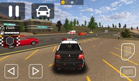 小桃的纠结安卓游戏 (图3) 小桃的纠结安卓游戏 (图3)