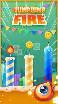 初音未来跳跳跳 (图1) 初音未来跳跳跳 (图1)