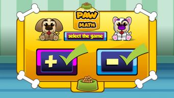 艺术游戏数字填色(ArtGames) (图3)