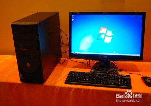 胖鱼游戏云电脑下载 (图2) 胖鱼游戏云电脑下载 (图2)