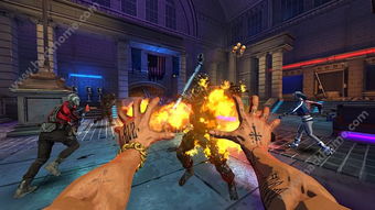 HeroesQuestSurvivor英雄任务幸存者游戏官方版下载安装 (图1) HeroesQuestSurvivor英雄任务幸存者游戏官方版下载安装 (图1)