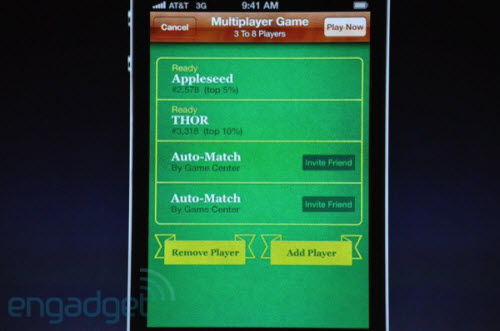 停车场多人游戏2 (图3)