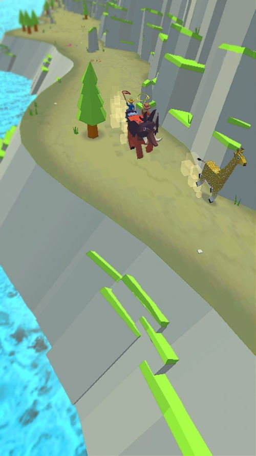 xboxgamepass游戏库app安卓版免费版下载安装 (图3) xboxgamepass游戏库app安卓版免费版下载安装 (图3)