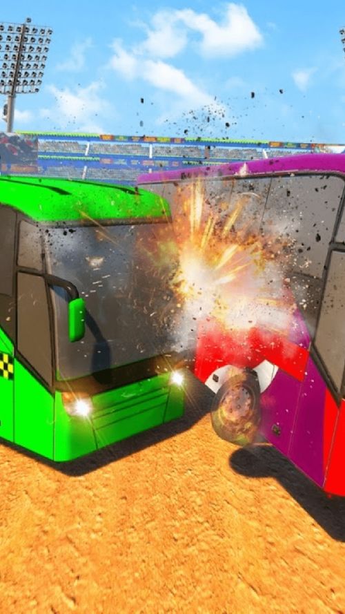 xboxgamepass游戏库app安卓版免费版下载安装 (图2) xboxgamepass游戏库app安卓版免费版下载安装 (图2)