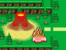 就是一笔画游戏官方版2024下载手机安卓版 (图1) 就是一笔画游戏官方版2024下载手机安卓版 (图1)