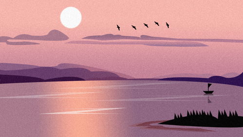 就是一笔画游戏官方版2024下载手机安卓版 (图3) 就是一笔画游戏官方版2024下载手机安卓版 (图3)