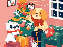 就是一笔画游戏官方版2024下载手机安卓版 (图2) 就是一笔画游戏官方版2024下载手机安卓版 (图2)