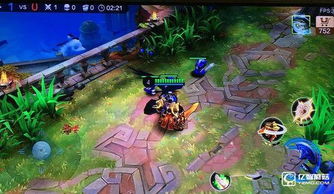 逃脱游戏被遗弃的人手游版 (图3)