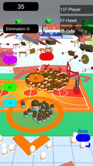 致命小队安卓游戏 (图3)