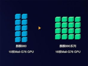 猛鬼宿舍9999999金币999999钻石 (图3) 猛鬼宿舍9999999金币999999钻石 (图3)