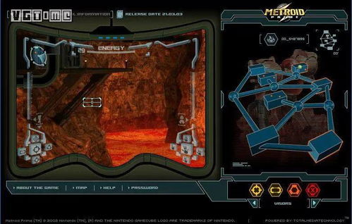 incrediboxBreakthrough游戏 (图2) incrediboxBreakthrough游戏 (图2)