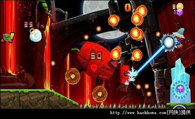 florence免费版 (图1)