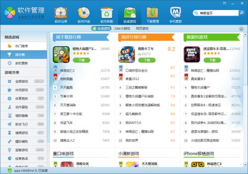 什么什么里奥冒险 (图1)