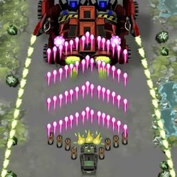 山海游戏大全 (图3)