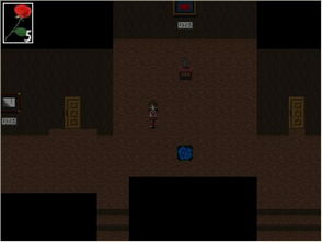 幻影wifi安卓11 (图3)