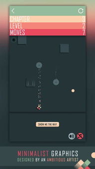 KiddyRun游戏中文版最新2024下载安卓版 (图1)