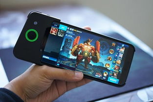 AdobePhotoshopExpressress (图3)