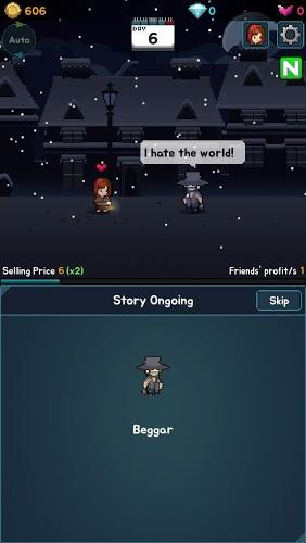 吾爱破解游戏盒子app安卓版下载 (图3)