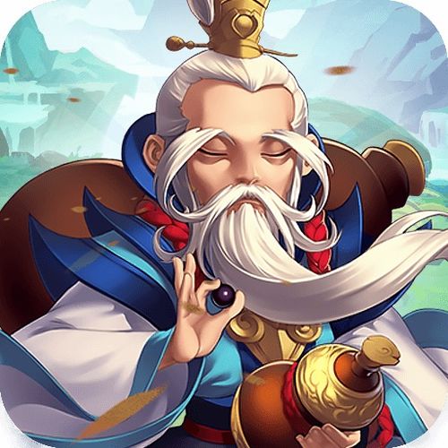 安卓唯美壁纸 (图2)