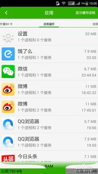 艺术游戏数字填色(ArtGames) (图1)