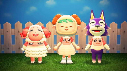 你是不是菜小游戏 (图2)