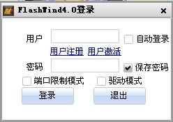 波比游戏时间第三章正版游戏 (图3)