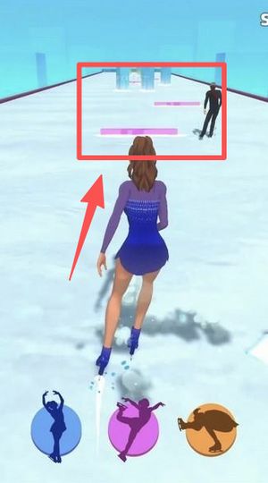 猛鬼迷宫安卓游戏下载 (图2) 猛鬼迷宫安卓游戏下载 (图2)