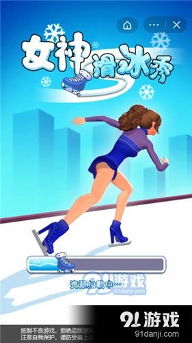 猛鬼迷宫安卓游戏下载 (图1) 猛鬼迷宫安卓游戏下载 (图1)