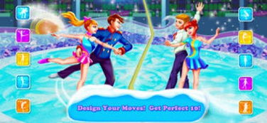 猛鬼迷宫安卓游戏下载 (图3) 猛鬼迷宫安卓游戏下载 (图3)