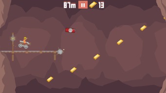 光荣之桥 (图1) 光荣之桥 (图1)