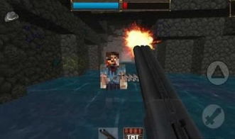 光荣之桥 (图3) 光荣之桥 (图3)