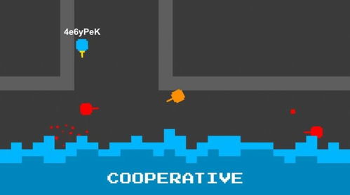 壁纸推荐大全 (图1) 壁纸推荐大全 (图1)