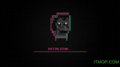 木筏求生漂流游戏安装官方版v1.0.1129下载 (图3) 木筏求生漂流游戏安装官方版v1.0.1129下载 (图3)