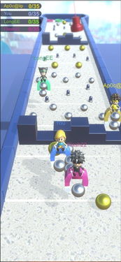 ThemeSigner (图1) ThemeSigner (图1)