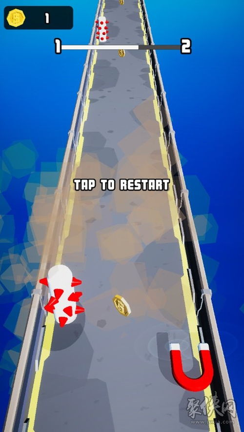 ThemeSigner (图2) ThemeSigner (图2)